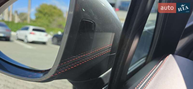 Внедорожник / Кроссовер Porsche Cayenne 2015 в Черновцах фото 10 Внедорожник / Кроссовер Porsche Cayenne 2015 в Черновцах