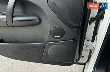 Внедорожник / Кроссовер Porsche Cayenne 2008 в 