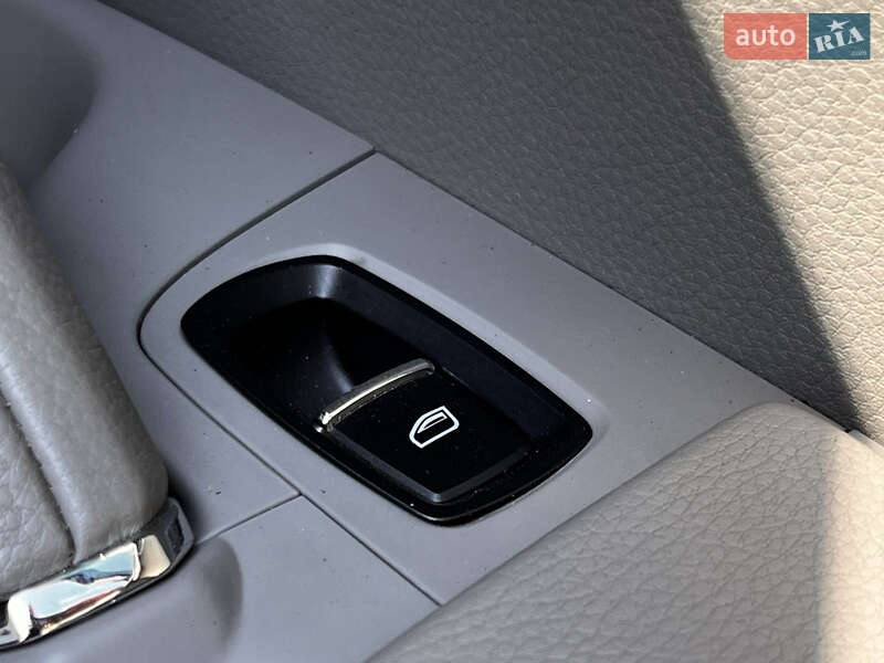 Внедорожник / Кроссовер Porsche Cayenne 2012 в Ахтырке