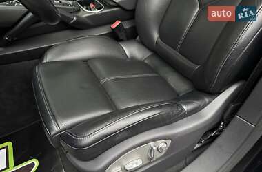 Внедорожник / Кроссовер Porsche Cayenne 2014 в 