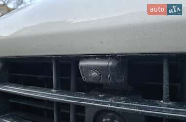 Внедорожник / Кроссовер Porsche Cayenne 2019 в 