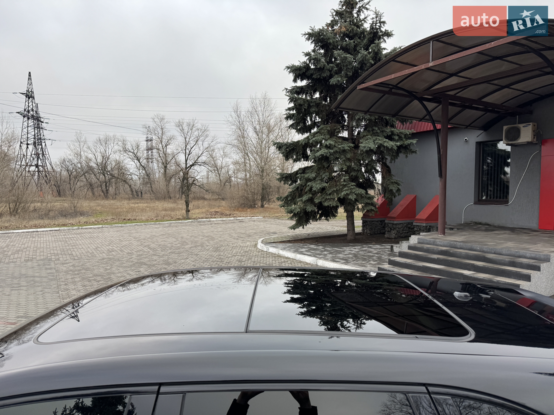 2016 Porsche Cayenne - мініатюра 20