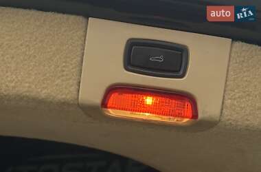 Внедорожник / Кроссовер Porsche Cayenne 2013 в 