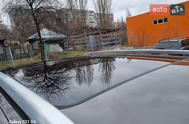 Внедорожник / Кроссовер Porsche Cayenne 2014 в 