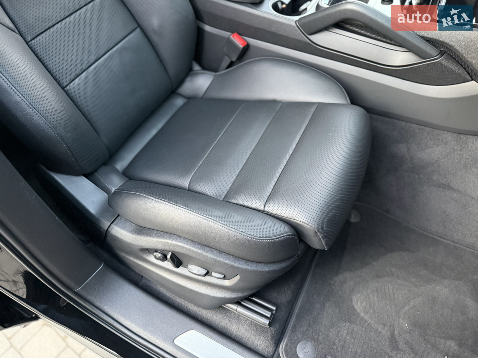 2024 Porsche Cayenne - мініатюра 69