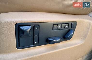 Внедорожник / Кроссовер Porsche Cayenne 2008 в 