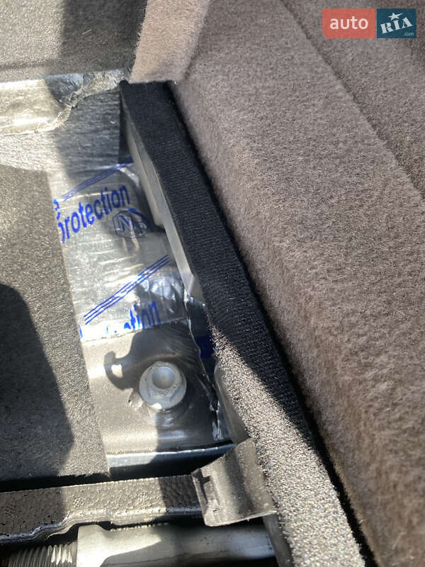 Внедорожник / Кроссовер Porsche Cayenne 2013 в Житомире фото 21 Внедорожник / Кроссовер Porsche Cayenne 2013 в Житомире