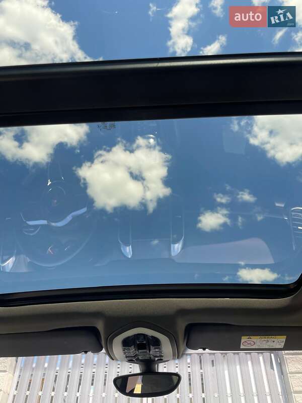 Позашляховик / Кросовер Porsche Cayenne 2015 в Києві фото 12 Позашляховик / Кросовер Porsche Cayenne 2015 в Києві