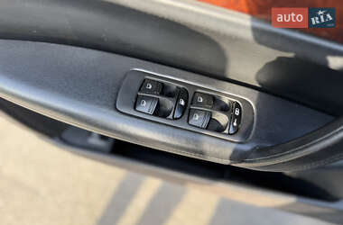 Позашляховик / Кросовер Porsche Cayenne 2007 в 