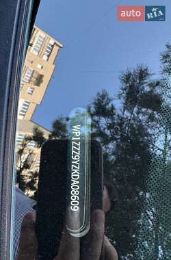 Внедорожник / Кроссовер Porsche Cayenne 2018 в 