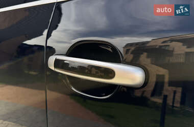 Внедорожник / Кроссовер Porsche Cayenne 2009 в 
