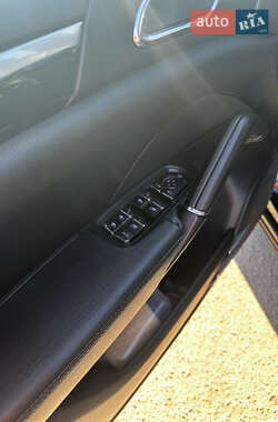 Внедорожник / Кроссовер Porsche Cayenne 2010 в 