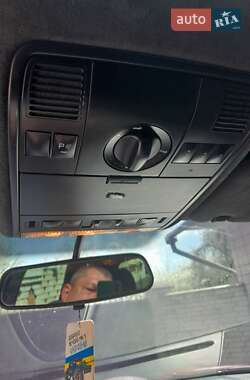 Внедорожник / Кроссовер Porsche Cayenne 2008 в 