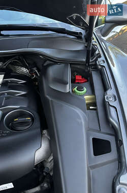 Внедорожник / Кроссовер Porsche Cayenne 2010 в 