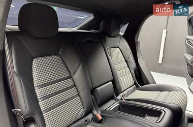 Внедорожник / Кроссовер Porsche Cayenne 2019 в 