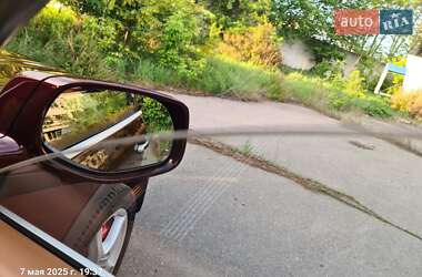 Внедорожник / Кроссовер Porsche Cayenne 2008 в 