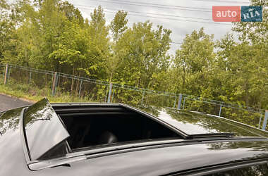 Позашляховик / Кросовер Porsche Cayenne 2008 в 