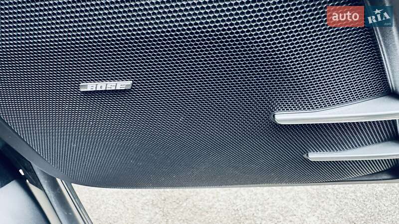 Внедорожник / Кроссовер Porsche Cayenne 2010 в Киеве