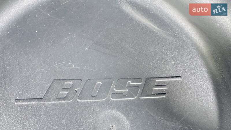 Внедорожник / Кроссовер Porsche Cayenne 2010 в Киеве