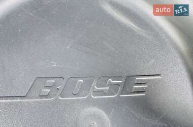 Позашляховик / Кросовер Porsche Cayenne 2010 в 
