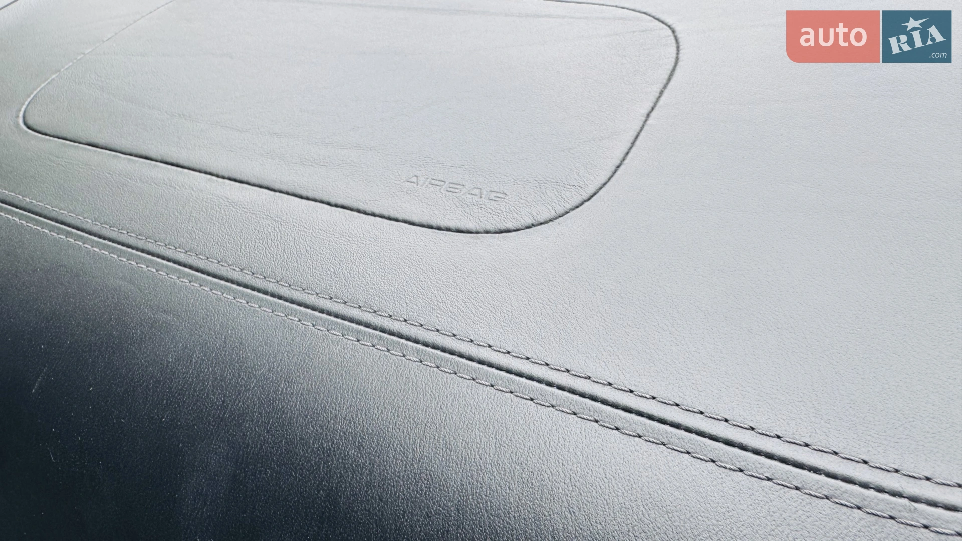 2010 Porsche Cayenne - мініатюра 66