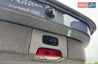 Внедорожник / Кроссовер Porsche Cayenne 2013 в 