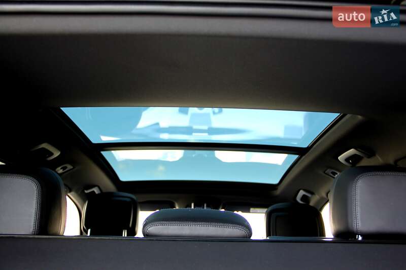 Внедорожник / Кроссовер Porsche Cayenne 2020 в Хмельницком фото 59 Внедорожник / Кроссовер Porsche Cayenne 2020 в Хмельницком