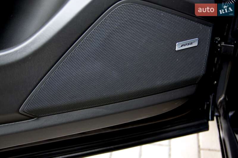 Внедорожник / Кроссовер Porsche Cayenne 2020 в Хмельницком фото 83 Внедорожник / Кроссовер Porsche Cayenne 2020 в Хмельницком