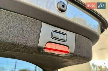 Внедорожник / Кроссовер Porsche Cayenne 2013 в 