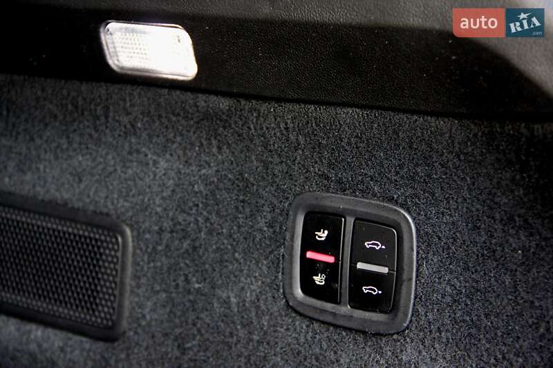 Внедорожник / Кроссовер Porsche Cayenne 2020 в Хмельницком фото 64 Внедорожник / Кроссовер Porsche Cayenne 2020 в Хмельницком