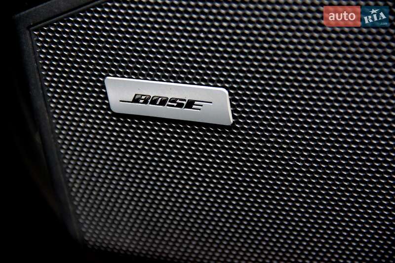 Внедорожник / Кроссовер Porsche Cayenne 2020 в Хмельницком фото 142 Внедорожник / Кроссовер Porsche Cayenne 2020 в Хмельницком