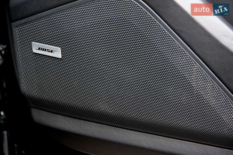 Внедорожник / Кроссовер Porsche Cayenne 2020 в Хмельницком фото 141 Внедорожник / Кроссовер Porsche Cayenne 2020 в Хмельницком