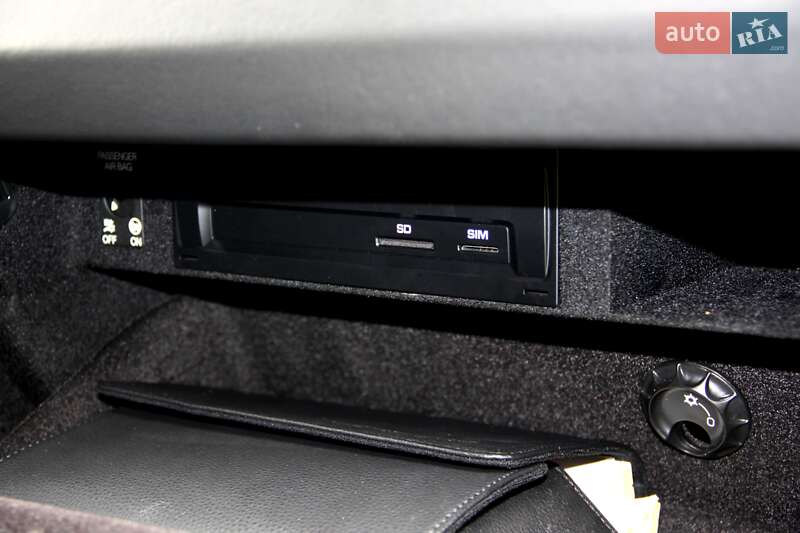 Внедорожник / Кроссовер Porsche Cayenne 2020 в Хмельницком фото 152 Внедорожник / Кроссовер Porsche Cayenne 2020 в Хмельницком