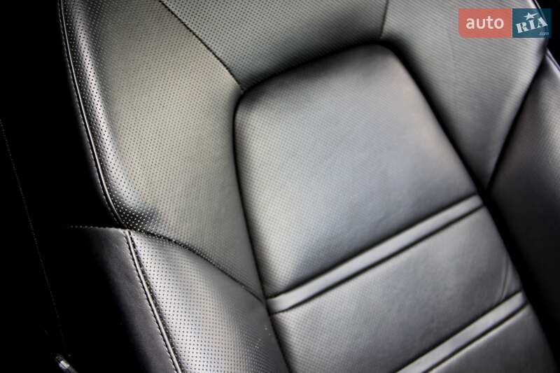 Внедорожник / Кроссовер Porsche Cayenne 2020 в Хмельницком фото 155 Внедорожник / Кроссовер Porsche Cayenne 2020 в Хмельницком