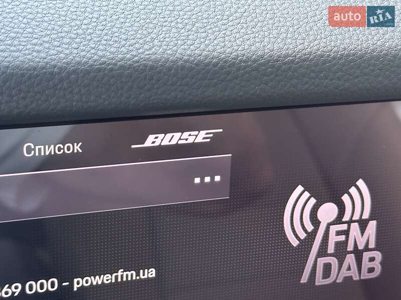 Внедорожник / Кроссовер Porsche Cayenne 2025 в Киеве фото 96 Внедорожник / Кроссовер Porsche Cayenne 2025 в Киеве