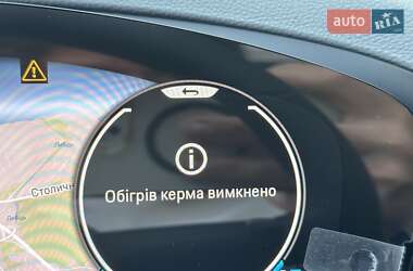 Внедорожник / Кроссовер Porsche Cayenne 2025 в 