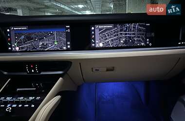 Внедорожник / Кроссовер Porsche Cayenne 2025 в 