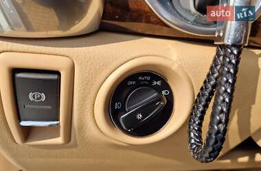 Внедорожник / Кроссовер Porsche Cayenne 2013 в 