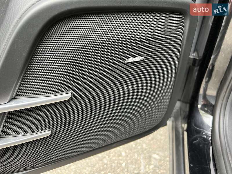 Внедорожник / Кроссовер Porsche Cayenne 2010 в Киеве фото 15 Внедорожник / Кроссовер Porsche Cayenne 2010 в Киеве