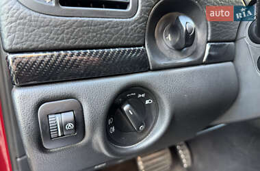 Внедорожник / Кроссовер Porsche Cayenne 2008 в 