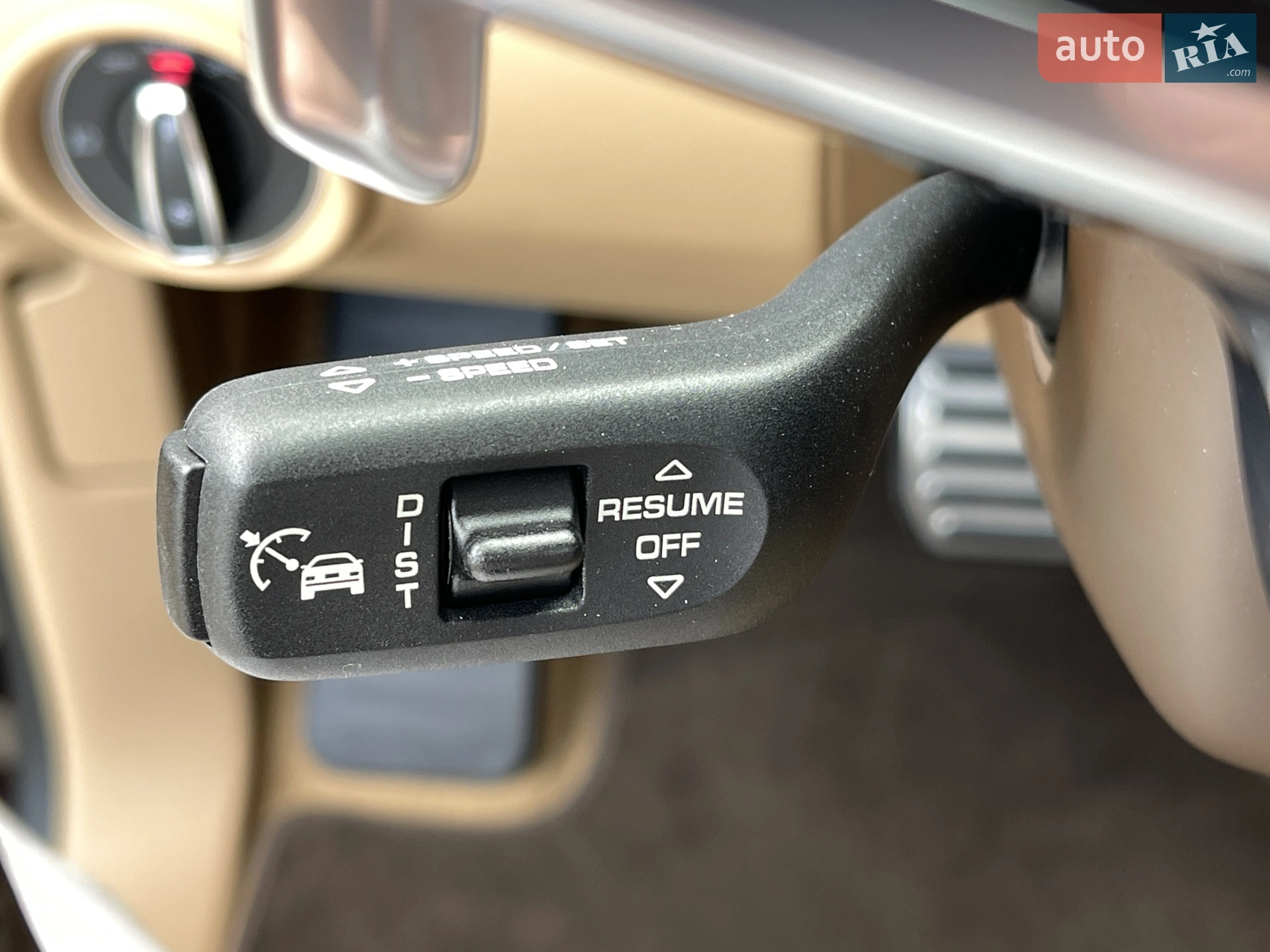 2015 Porsche Cayenne - мініатюра 34