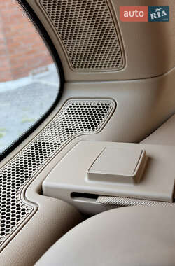 Внедорожник / Кроссовер Porsche Cayenne 2013 в 