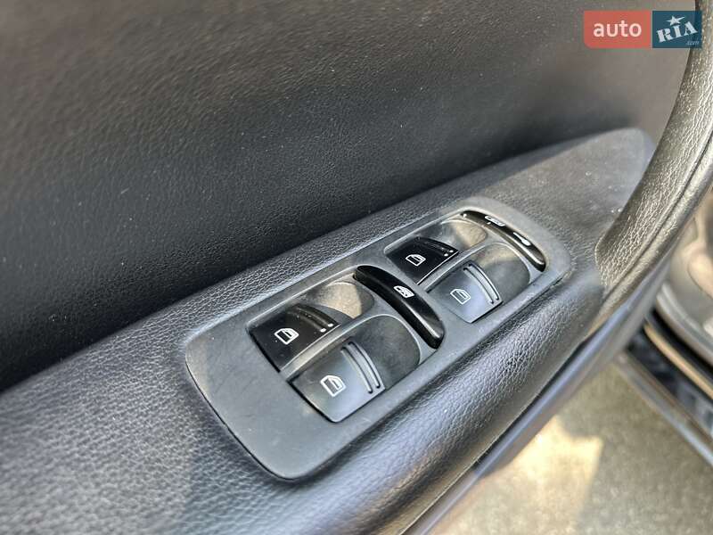 Внедорожник / Кроссовер Porsche Cayenne 2007 в Киеве фото 30 Внедорожник / Кроссовер Porsche Cayenne 2007 в Киеве