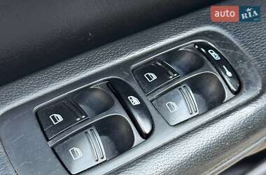 Внедорожник / Кроссовер Porsche Cayenne 2008 в 