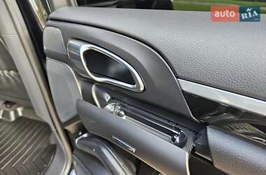 Внедорожник / Кроссовер Porsche Cayenne 2013 в 