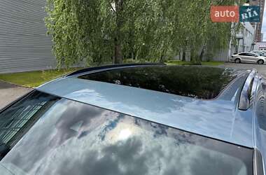 Внедорожник / Кроссовер Porsche Cayenne 2019 в 