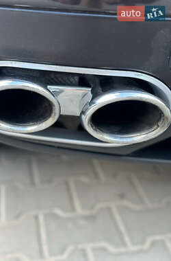 Внедорожник / Кроссовер Porsche Cayenne 2009 в 