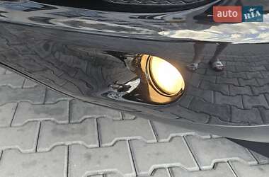 Внедорожник / Кроссовер Porsche Cayenne 2011 в 