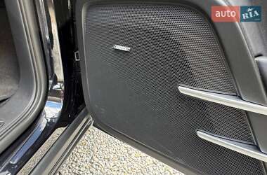 Внедорожник / Кроссовер Porsche Cayenne 2010 в 
