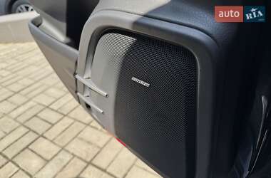 Внедорожник / Кроссовер Porsche Cayenne 2016 в 